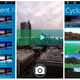Image for article titled Our Favorite Mobile Apps of the Week